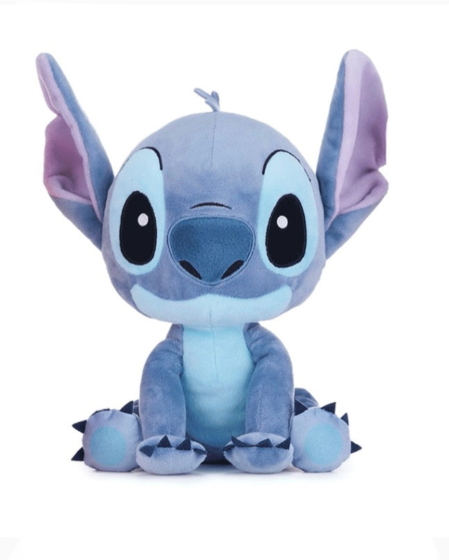 Peluche Stitch Disney