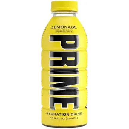 Prime Limón