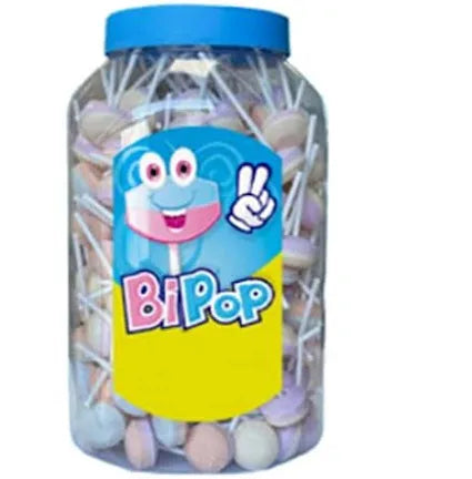 Bipop