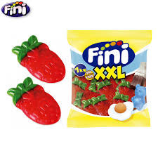 Fresa XXL