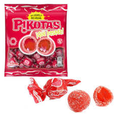 Pikotas