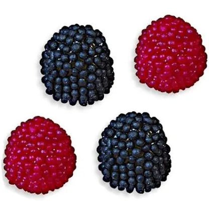 Moras