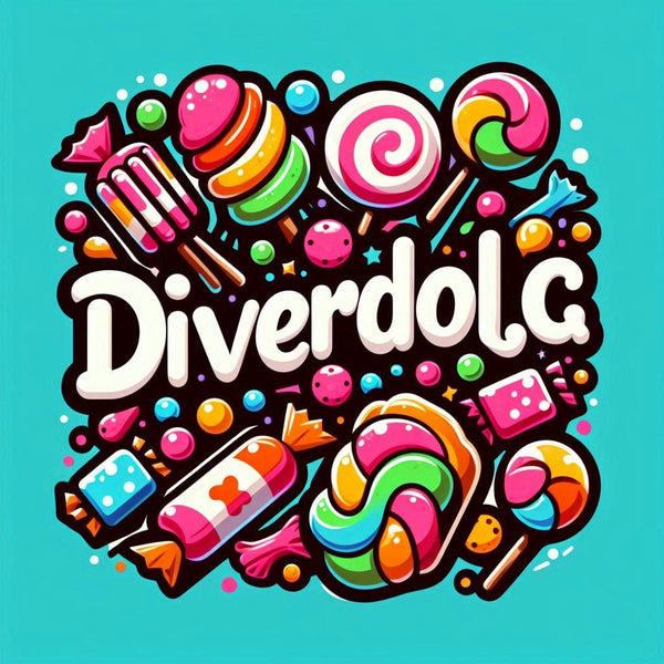 Diverdolç